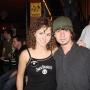 Mark Macklin Photo 17