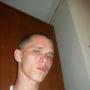 Ryan Finnigan Photo 18