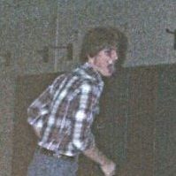 Paul Newhouse Photo 5