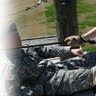 Joey Kent Photo 11
