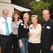 James Acree Photo 28