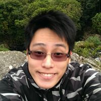 Boris Chan Photo 1