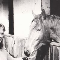 Kathy Dozier Photo 3