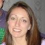 Kathleen Green Photo 25