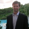 Christopher Kaster Photo 11