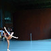Julie Finke Photo 23