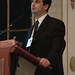 Corey Cutler Photo 29