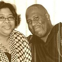 Kimberly Ruffin Photo 6