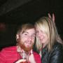Jackie Peterson Photo 25
