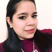Linda Zaldivar Photo 2