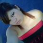 Melanie Reyes Photo 29