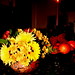 Richard Flowers Photo 42