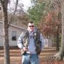 Keith Herrin Photo 17