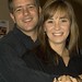 Allison Pastor Photo 21