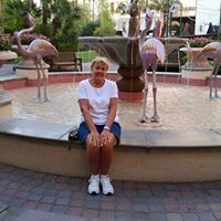 Susan Gardella Photo 4