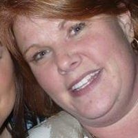 Paula Boggs Photo 5