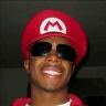 Anthony Blake Photo 17