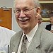Mark Byington Photo 21