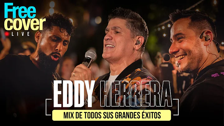 Erick Herrera Photo 36