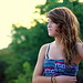 Eileen Landis Photo 13