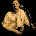 Dexter Watts Photo 19