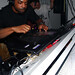 Jevon Jackson Photo 31