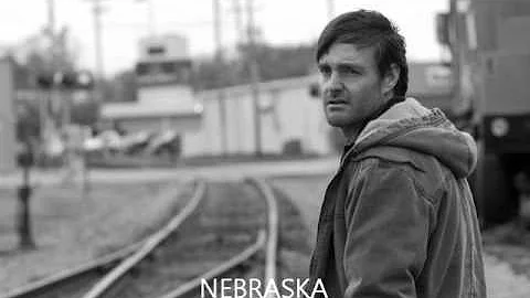Mark Orton Photo 26