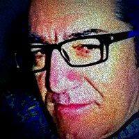 Ignacio Restrepo Photo 2