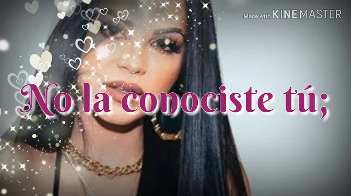 Rafaela Reyes Photo 19