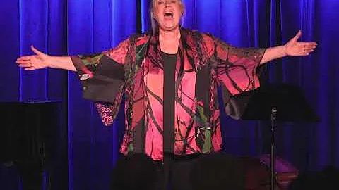 Linda Kahn Photo 25