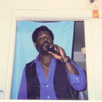 Willie Wiley Photo 5
