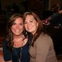 Crystal Capps Photo 21