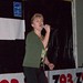 Marilyn Bartlett Photo 30