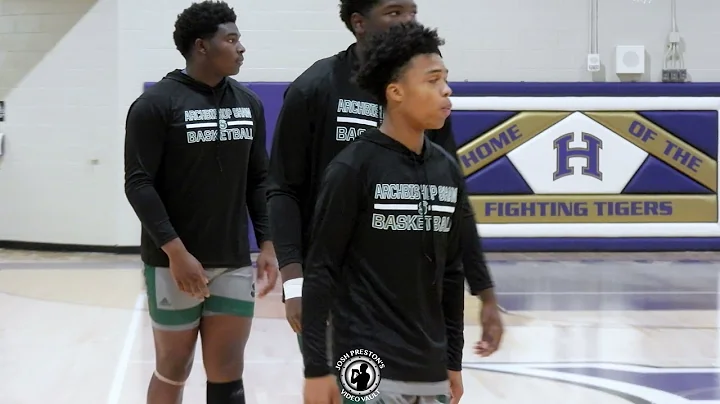 Kam Johnson Photo 19