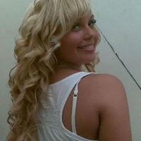 Samantha Christopher Photo 2
