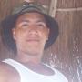 Milton Torres Photo 28