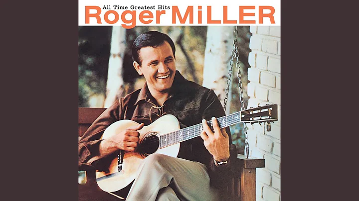 Roger Mcgee Photo 28
