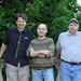David Higbee Photo 30
