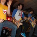 Jay Grove Photo 38