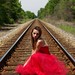 Julie Mayes Photo 31