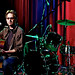 Chris Towne Photo 35