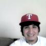 Brandon Banda Photo 16