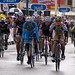 Martin Reimers Photo 21