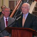 Hugh Mccain Photo 12