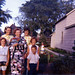 Toni Wheeler Photo 33