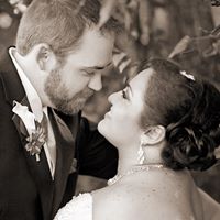 Joshua Comeau Photo 6