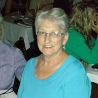 Gail Lacey Photo 6