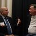 Jack Spiegelman Photo 21