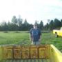 Jeremy Mayes Photo 26
