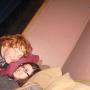 Daniel Waggoner Photo 24